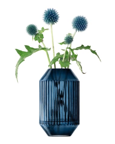 LSA Rotunda 6" Vase