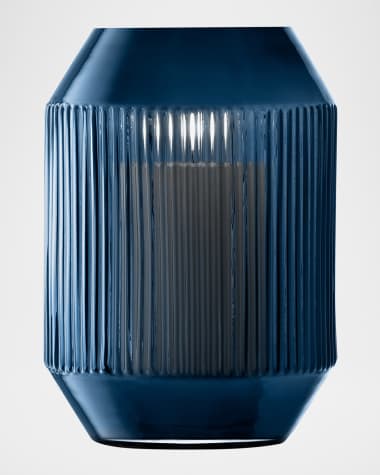 LSA Rotunda 10.25" Vase