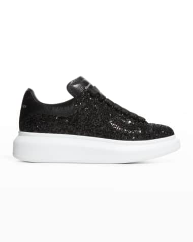McQueen Oversized Sneakers