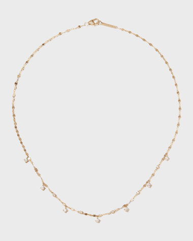 Lana Jewelry Neiman Marcus
