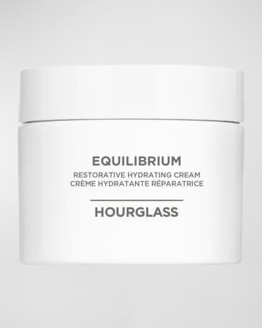 Hourglass Cosmetics 1.9 oz. Equilibrium Restorative Hydrating Cream