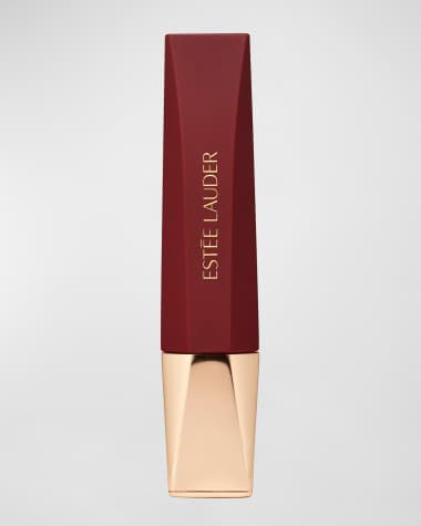 Estee Lauder Pure Color Whipped Matte Lip Color