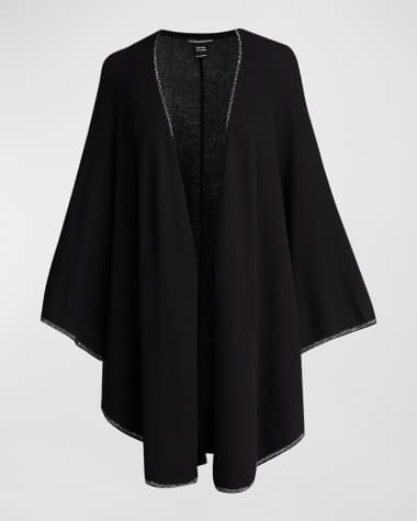Sofia Cashmere Neiman Marcus