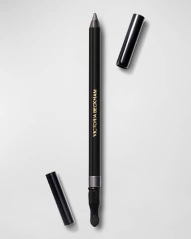 Victoria Beckham Satin Kajal Liner
