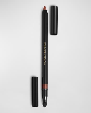 Victoria Beckham Satin Kajal Liner
