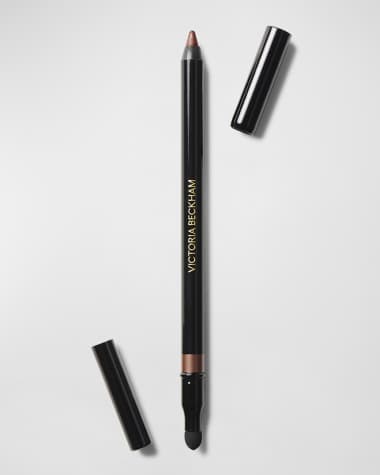 Victoria Beckham Satin Kajal Liner