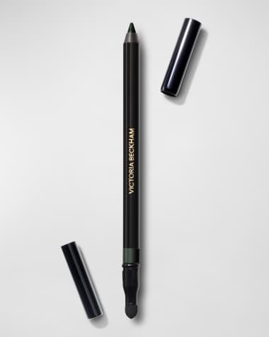 Victoria Beckham Satin Kajal Liner