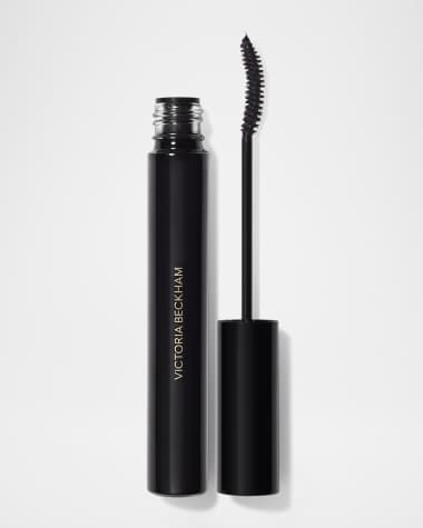 Victoria Beckham Future Lash Mascara