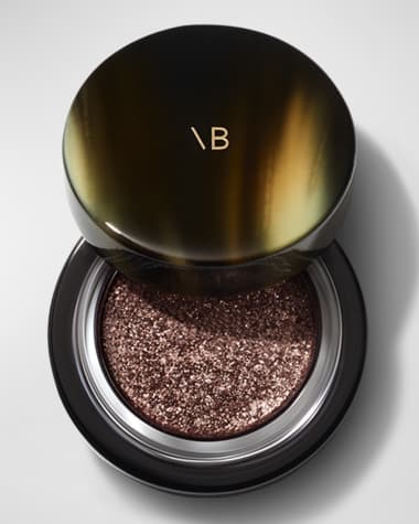 Victoria Beckham Lid Lustre