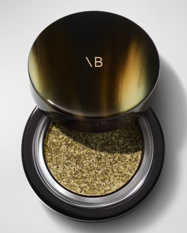 Victoria Beckham Lid Lustre