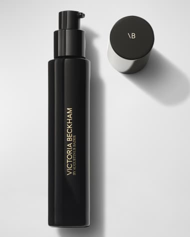 Victoria Beckham VB x Augustinus Bader Cell Rejuvenating Priming Moisturizer Original, 1 oz.