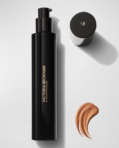 Victoria Beckham VB x Augustinus Bader Golden Cell Rejuvenating Priming Moisturizer, 1.7 oz.
