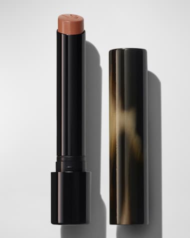 Victoria Beckham Posh Lipstick