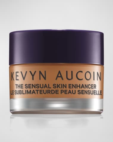 Kevyn Aucoin The Sensual Skin Enhancer