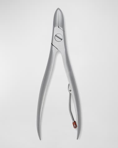 Zwilling Beauty Beauty Nail Nipper