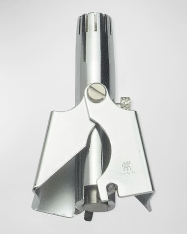 Zwilling Beauty Classic Nose Clipper