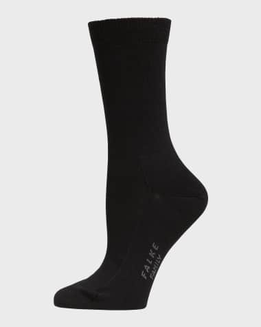 Falke Family Sustainable Socks