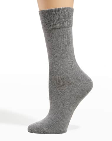 Falke London Ankle Socks