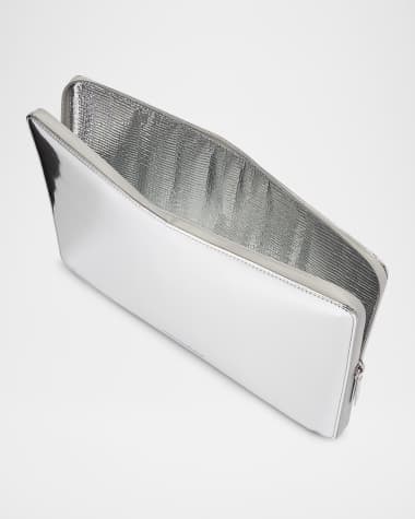 WELLinsulated Laptop Sleeve MacBook Case 13"-14"