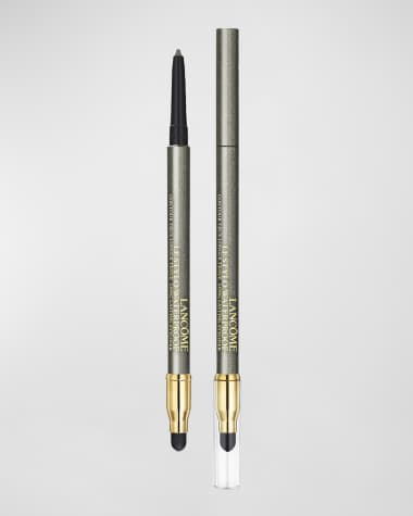 Lancome Le Stylo Longwear Waterproof Eyeliner