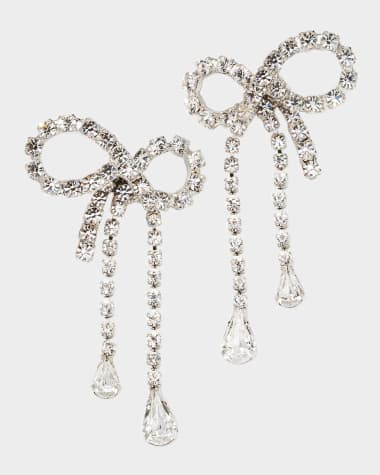 Jennifer Behr Mirabelle Earrings