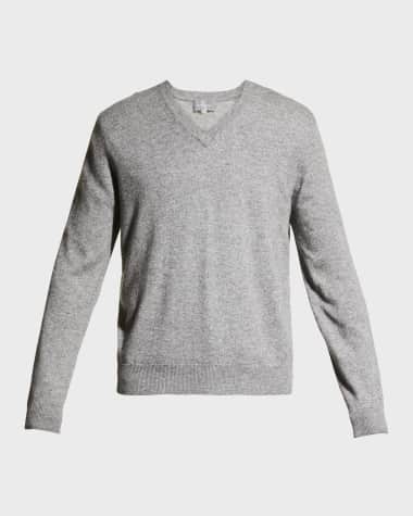 Mens sweaters new arrivals neiman marcus