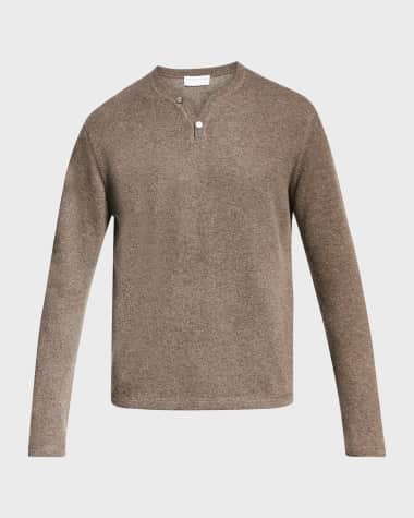 Mens sweaters neiman marcus deals
