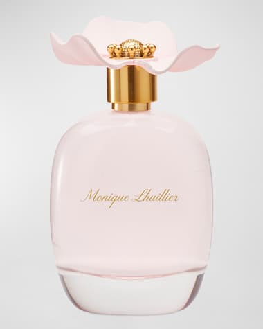 Monique Lhuillier Monique Lhuillier Eau de Parfum, 3.4 oz.