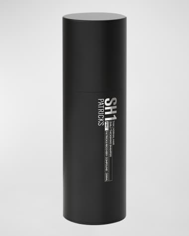 PATRICKS 6.8 oz. SH1 Daily Thickening Shampoo