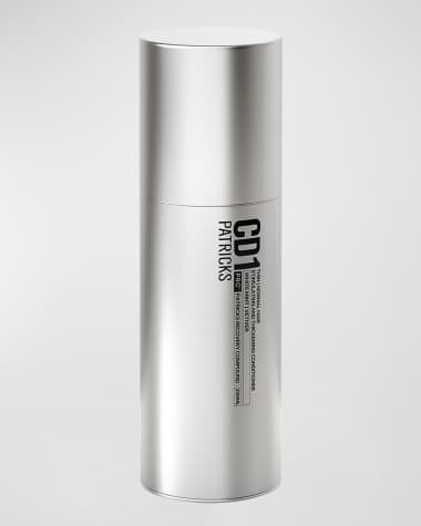 PATRICKS 6.7 oz. CD1 Daily Stimulating & Thickening Conditioner