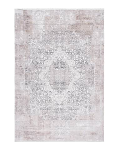 Safavieh Abigail Power-Loomed Rug, 10' x 14'