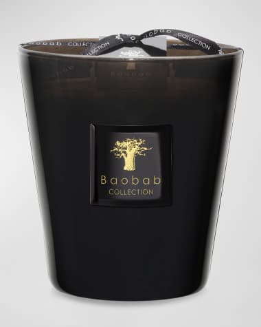 Baobab Collection Scented Candles & Diffusers at Neiman Marcus