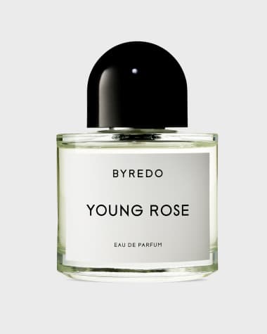 Byredo Young Rose Eau de Parfum, 3.4 oz.