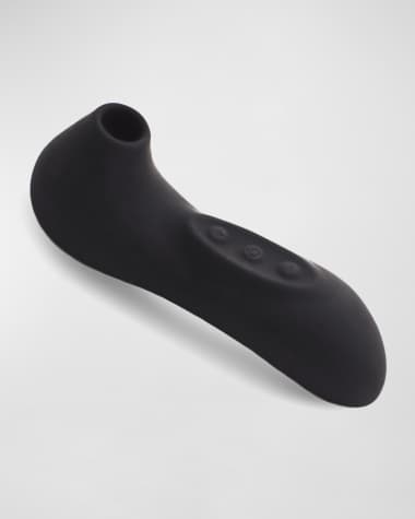 Kiki De Montparnasse Cloud Massager