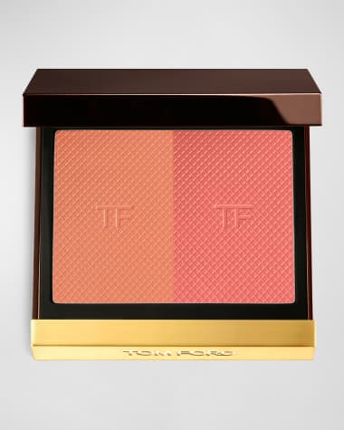 TOM FORD 0.22 oz. Shade and Illuminate Blush Duo