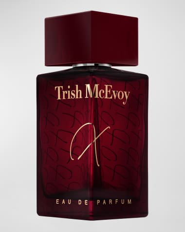 Trish mcevoy clearance 100 perfume