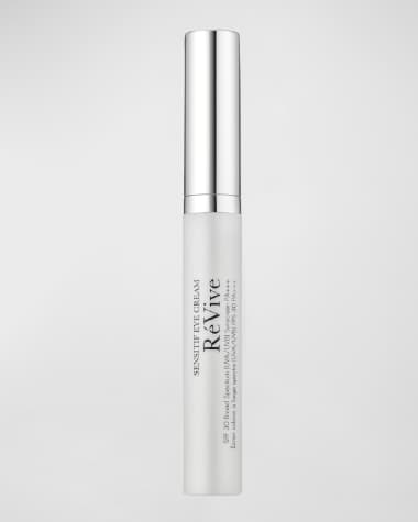ReVive Sensitif Eye Cream SPF 30 Broad Spectrum Sunscreen PA