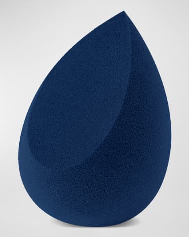 Orce Cosmetics Beauty Sponge