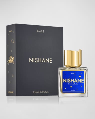 Nishane B-612 Extrait de Parfum, 1.7 oz.