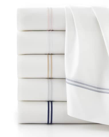Neiman marcus cheap matouk towels