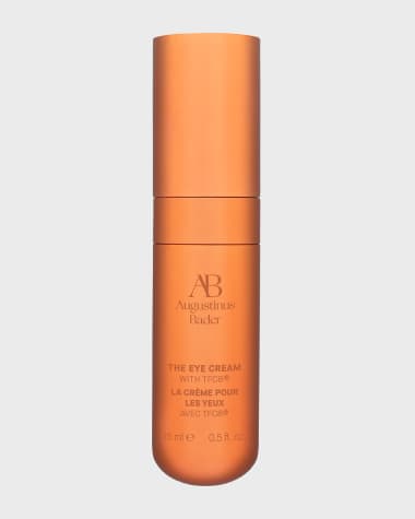 Augustinus Bader The Eye Cream Refill, 0.5 oz.