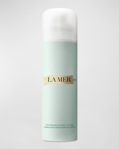 La Mer The Reparative Body Lotion, 5.4 oz.