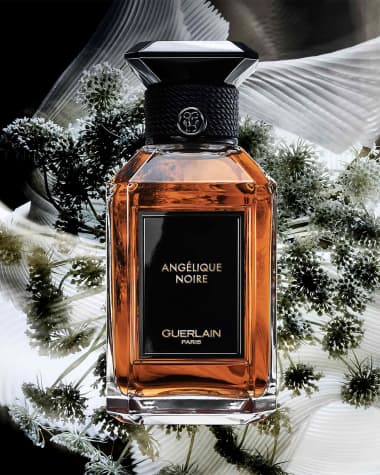 Guerlain Fragrances for Men at Neiman Marcus