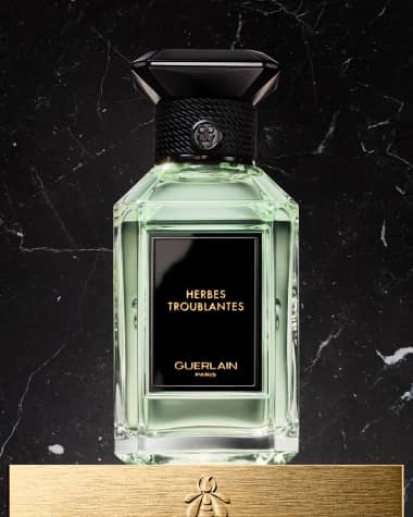 Guerlain neiman marcus 2025
