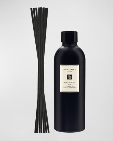 Jo Malone London 11.8 oz. Green Tomato Vine Refill