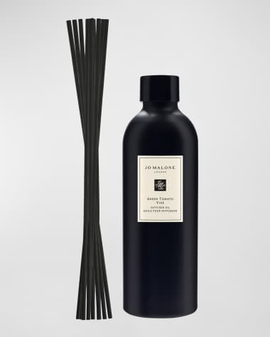 Jo Malone London 11.8 oz. Green Tomato Vine Diffuser & Refill