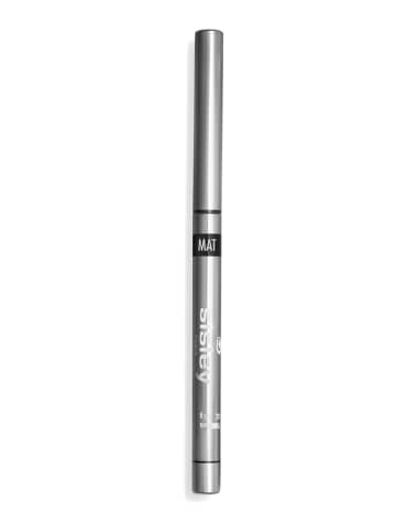 Sisley Paris Phyto-Khol Star Waterproof