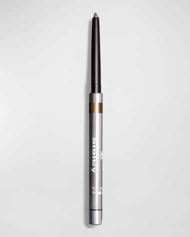 Sisley Paris Phyto-Khol Star Waterproof