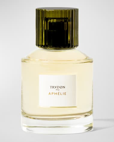 Trudon Aphlie Eau de Parfum, 3.4 oz.