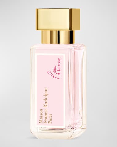 Marcus francis perfume clearance